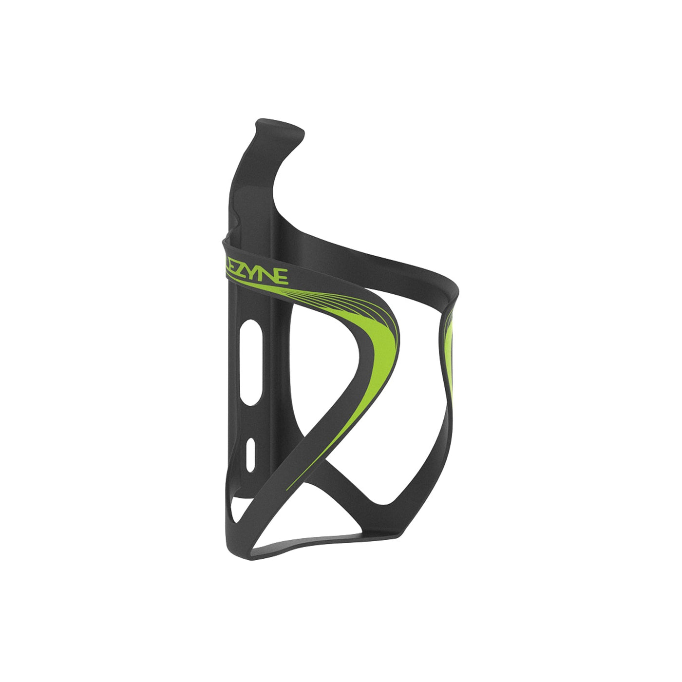 CARBON TEAM CAGE