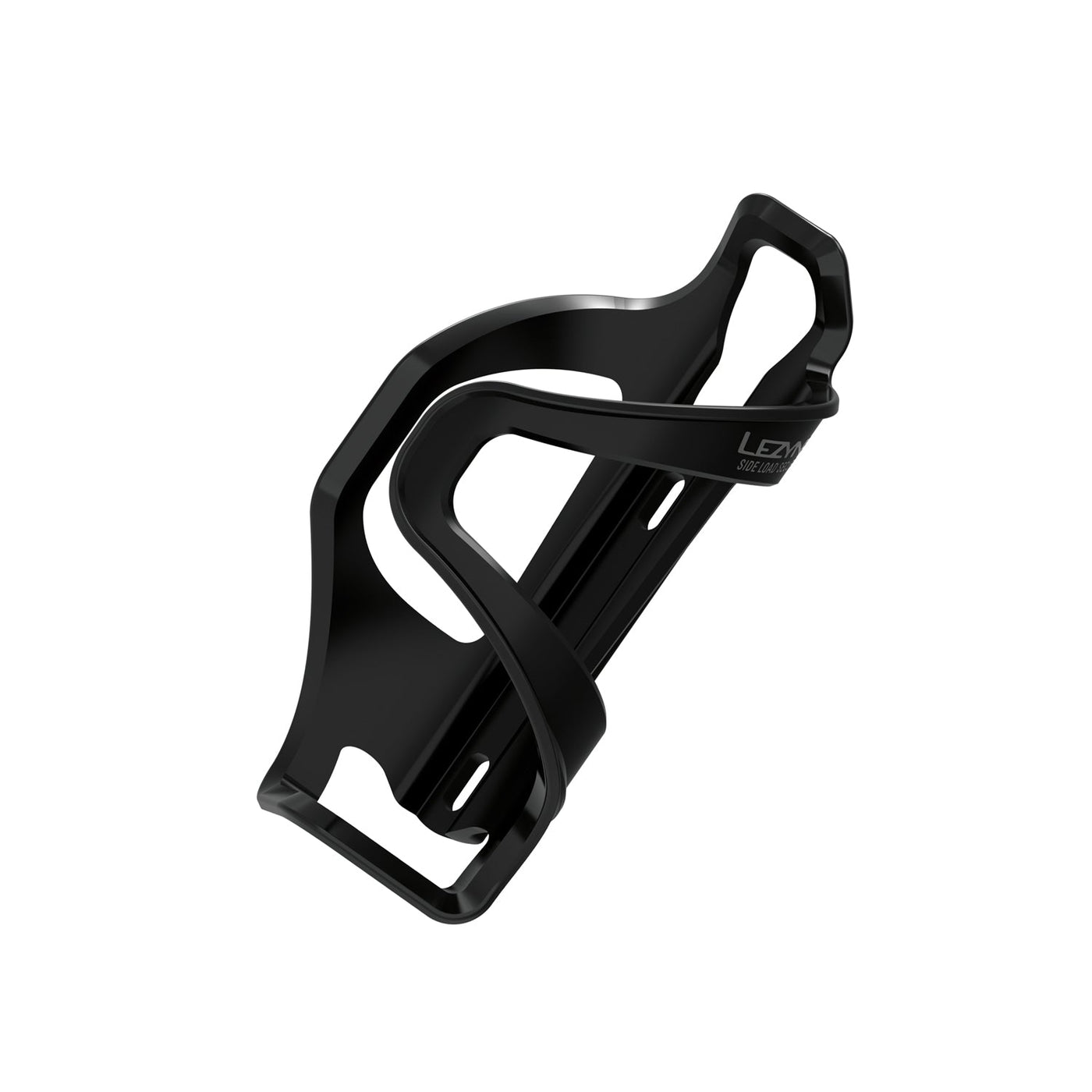 FLOW CAGE SL - LEFT