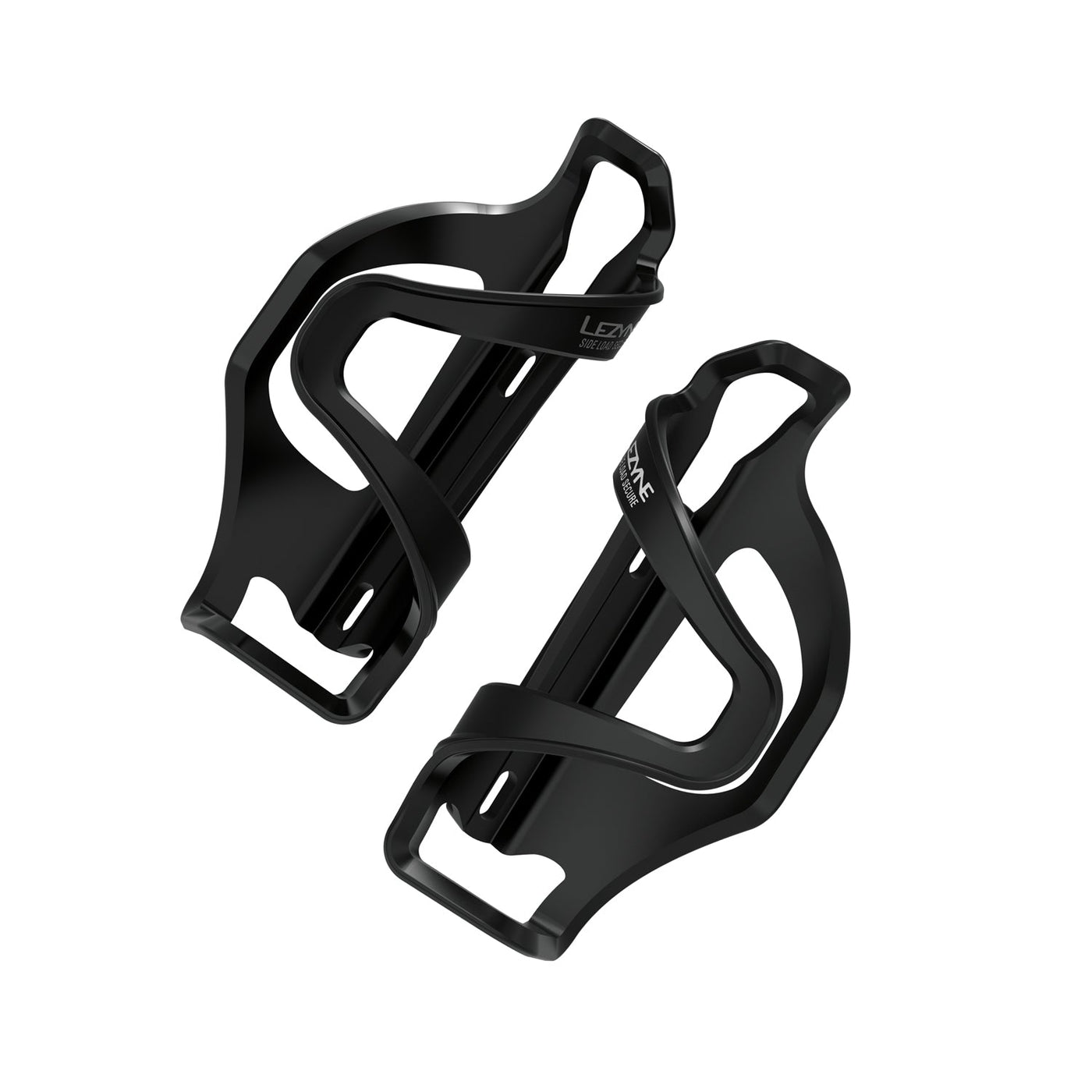 FLOW CAGE SL PAIR