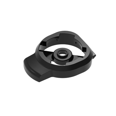 DIRECT X-LOCK GPS MOUNT INSERT