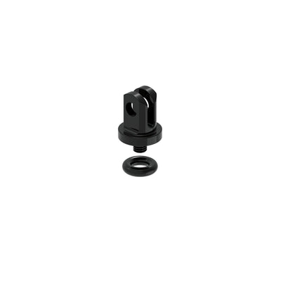 GoPro LED ADAPTER