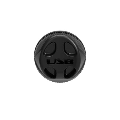 END PLUG - FEMTO USB