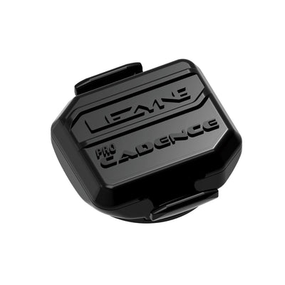 PRO CADENCE SENSOR