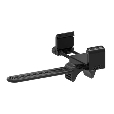 SMART VISE PHONE MOUNT