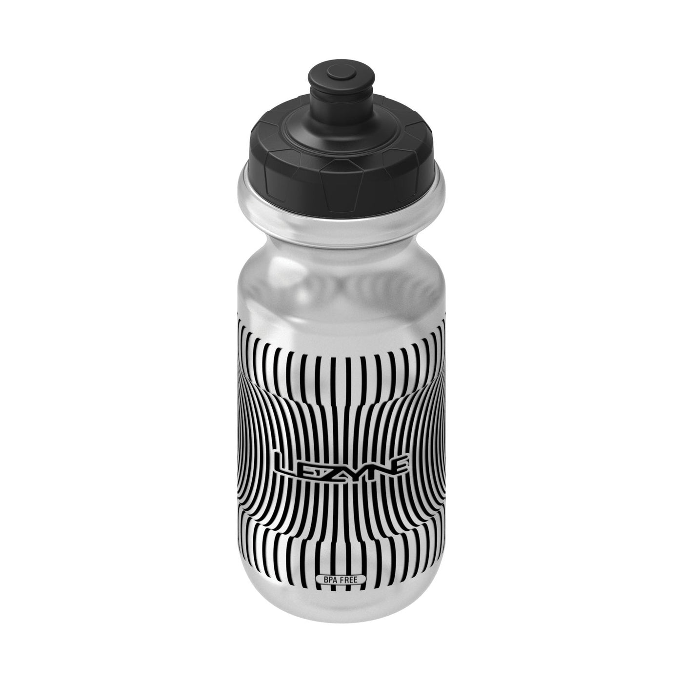 FLOW BOTTLE 600