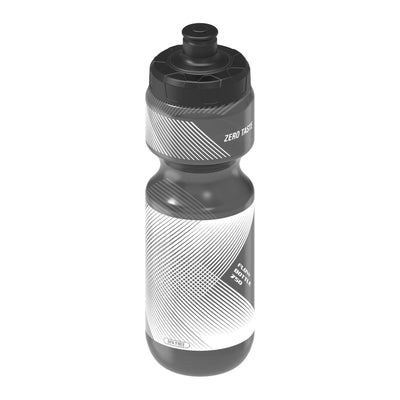 FLOW BOTTLE 750