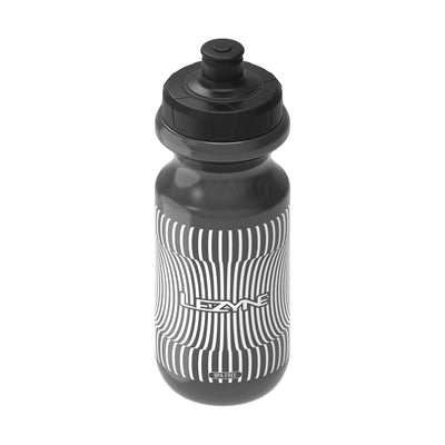 FLOW BOTTLE 600