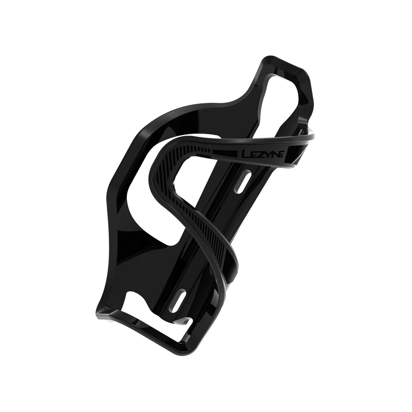 FLOW CAGE SL ENHANCED - LEFT