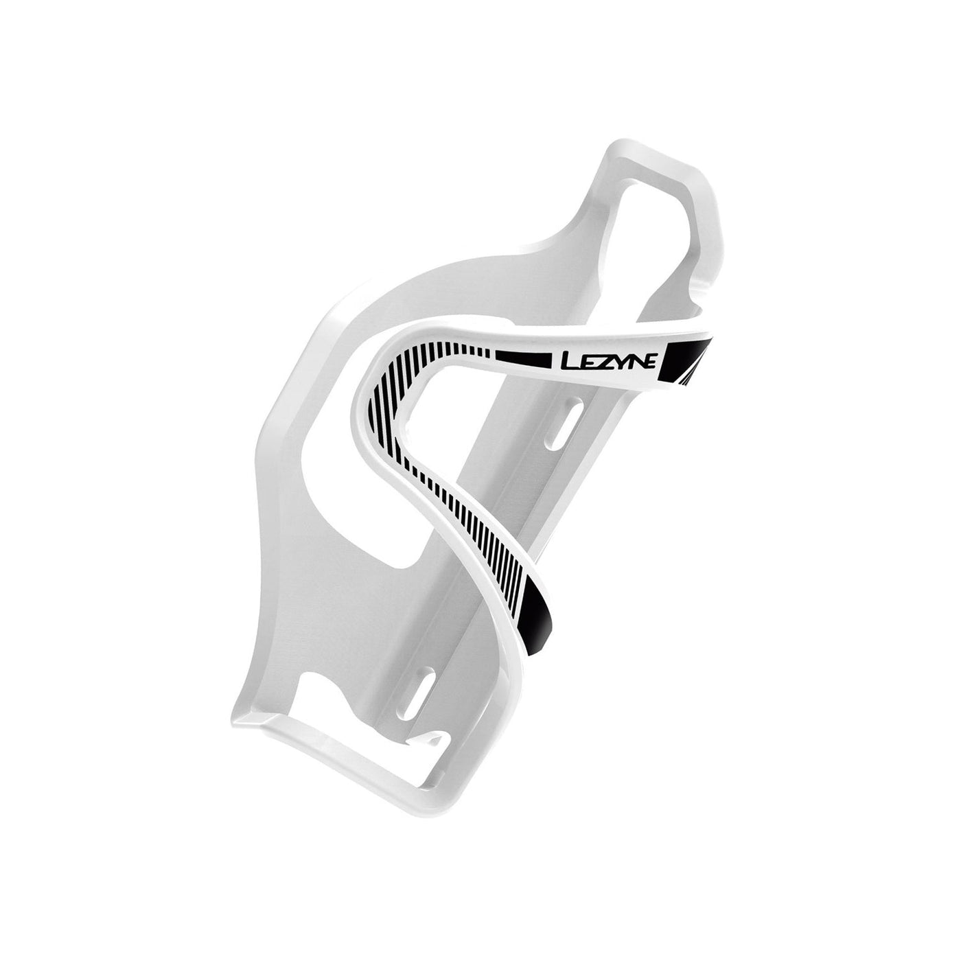 FLOW CAGE SL ENHANCED - LEFT