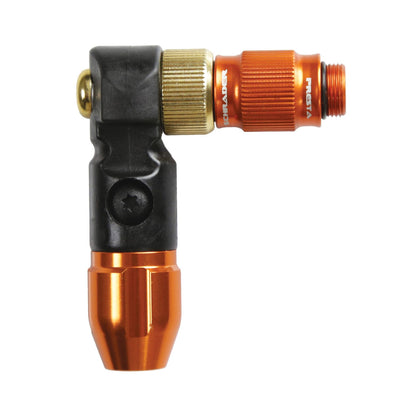 ABS-1 PRO FLOOR HV PUMP HOSE - ODF