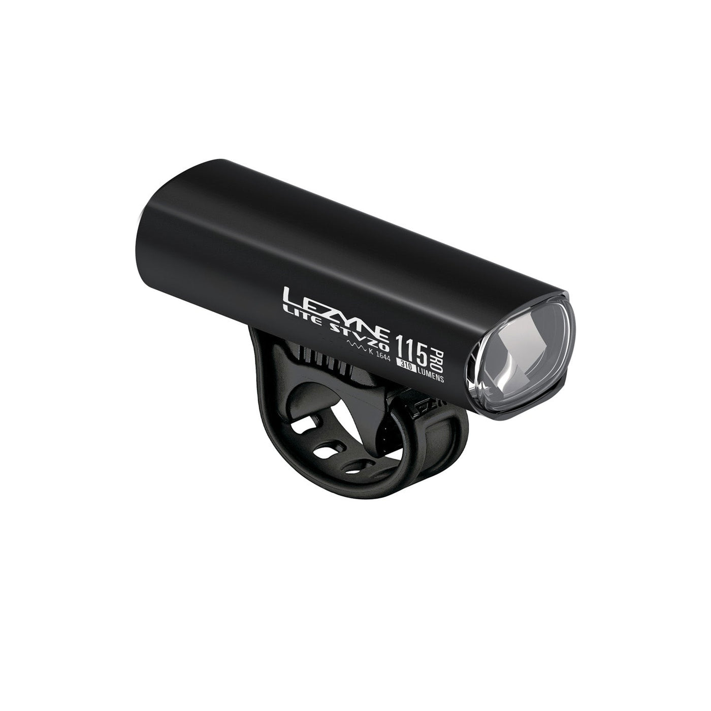 LITE DRIVE STVZO PRO 115